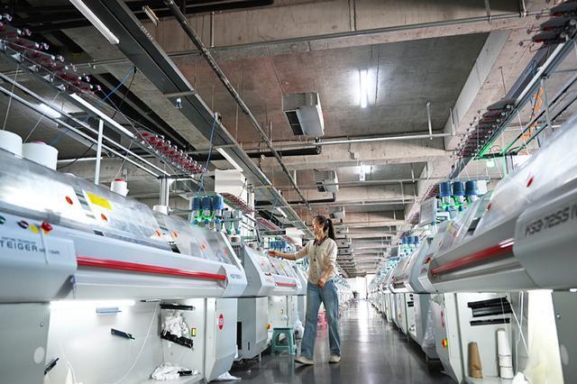 “共享式園中園”模式 驅動計算機產業(yè)提檔升級的新引擎