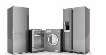 裝修省錢19招，不看必花冤枉錢——家用電器篇