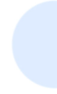 黑馬程序員 開啟機器視覺與智能機器人軟件開發新篇章，助力人工智能應用落地