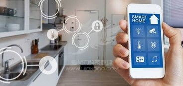 微軟智能云賦能中國創(chuàng)新力量，初創(chuàng)公司掀起智慧家居AI應(yīng)用新浪潮